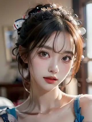传统文化与大牌化妆品：跨越千年的美丽邂逅
