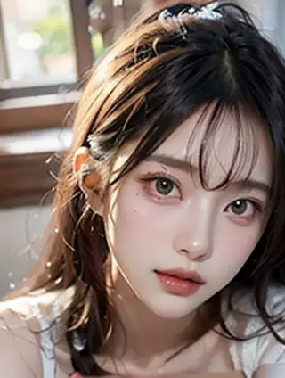 八卦与历史的晨曦：王冠下的秘密