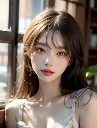 出使与皇冠蛋糕：历史与现代的奇妙碰撞