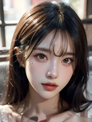 凤求凰：琴瑟和鸣，千古绝唱的琴曲与爱情