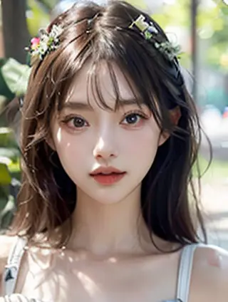 任务告知：心灵的导航与历史的回响