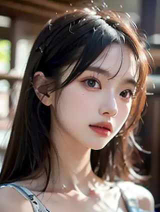 元代钱币：帝国的象征与御前侍卫的货币观