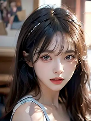 创业致富的佛龛：传统与现代的交响曲