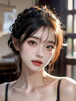 2021网红小吃加盟与儿童衣服加盟：时尚与美食的跨界碰撞