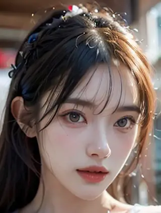 养心殿：权力的象征与文化的瑰宝1745904003011