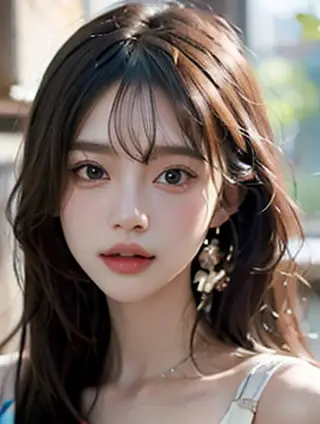 90后创业的“黄太吉”与“奴隶文化”：一场商业与文化碰撞的盛宴