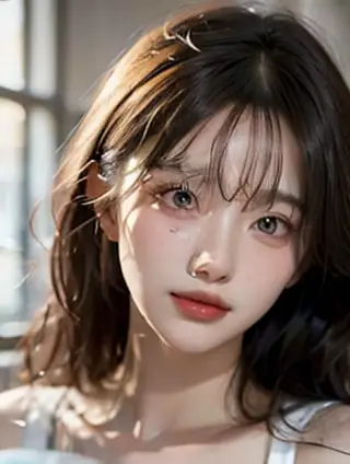元宵灯节与遗址保护：历史的灯火与文化的守护