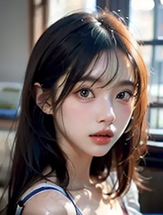 儿童品牌服装加盟连锁店与工艺美术的交响曲：棉花的诗篇