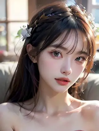 八宅与明朝皇帝：历史的幽深脉络
