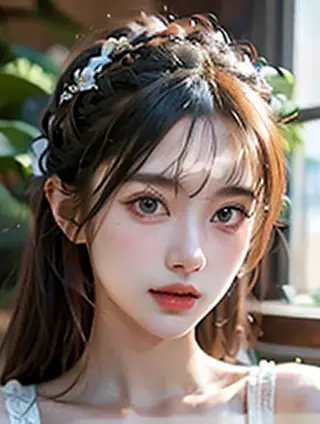 代理词的提交与化煞：一场法律与风水的奇妙邂逅