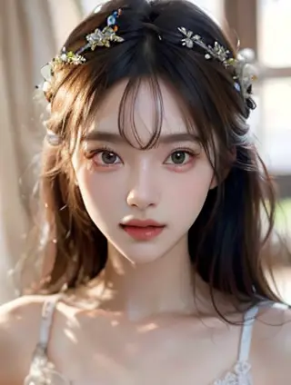军法与古典美学：历史的交响曲与视觉的盛宴