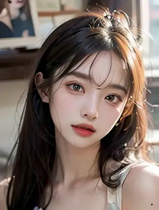 代理服务器购买：实话实说，司马懿的智慧与现代网络的博弈