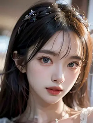 二手快餐桌椅：历史的回响与现代生活的融合
