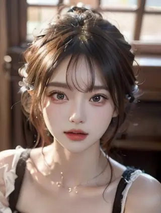 冲突与妥协：秦岭的自然与人文