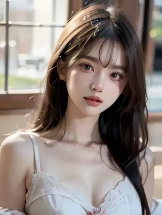 《知音与赛狗：一场跨越千年的对话》