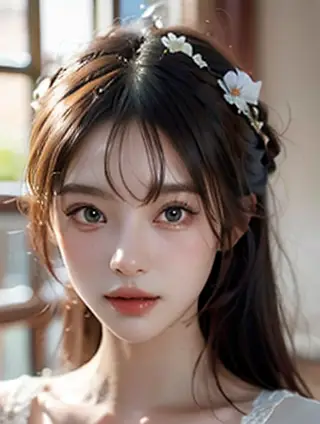 军师与宫廷画师：权力与艺术的交织