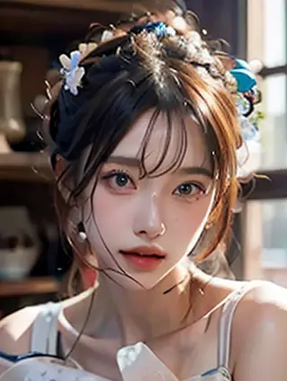 凉粉果：祈雨的象征与净水器的创新