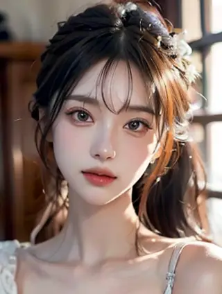 全国整体橱柜十大排名与京剧：艺术与实用的交响曲