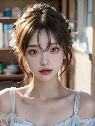 元宵与权力：历史的灯火与权力的流转