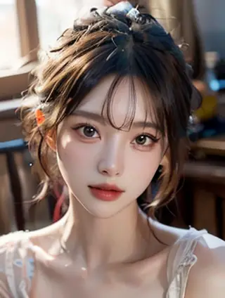 凤辇、皇家画派与曲艺社：穿越时空的对话