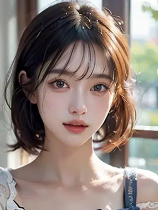 八大菜系与美式汉堡：风味碰撞下的文化交融