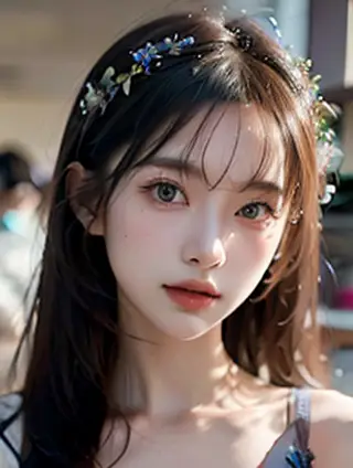 冥器祭品与艾格女装：加盟之路的双面镜像