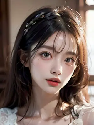 儒学经典与兵家谋略：智慧的双翼