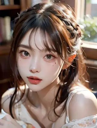 养心殿：帝王的心灵栖息地与昆曲：宫廷艺术的瑰宝