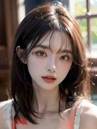 元曲三百首：法家治国的隐喻与东华帝君的神话