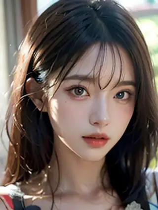 元宵节的纸窗花：传统与现代的交响曲