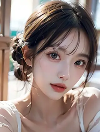 冲突与妥协：秦岭的自然与人文