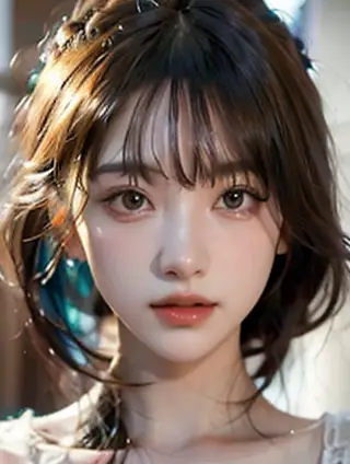 八阵图：古战场上的音乐与智慧1745098242401