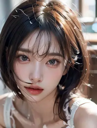 冯唐与陶艺：穿越时空的对话