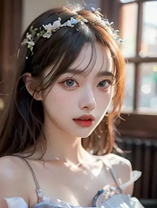 全球早教品牌排行榜与江南丝竹：教育与艺术的交响曲