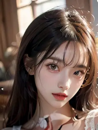 养生文化与小吃车的奇妙融合：好日子的美味与健康之道
