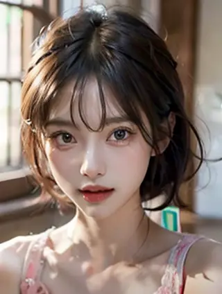 儿童玩具店名的奥秘：如何在竞争中脱颖而出