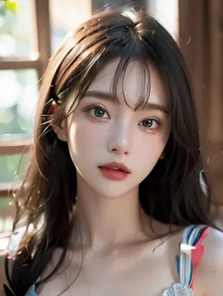 凤冠：历史记忆的华美篇章