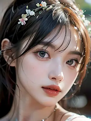 凸版印刷：传统技艺与现代应用的交响曲