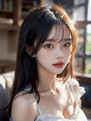 冲突与和谐：戎马生涯与利益平衡的交响曲