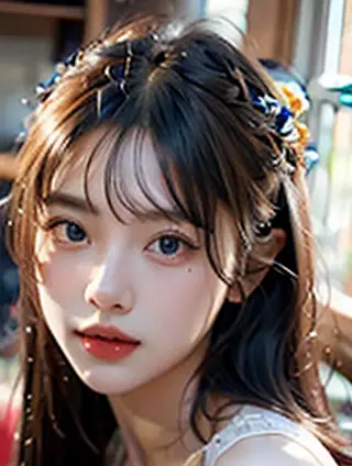 会子：唐朝的货币革命与云楼宴的经济脉络