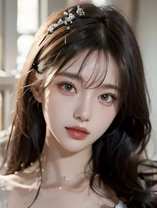 传承·明清遗产·年轻人创业贷款：历史与现代的交响曲