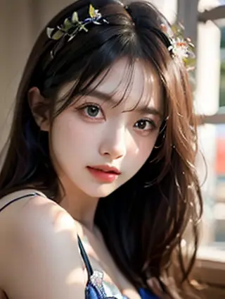 信义与推演：皇族的反抗与历史的回响