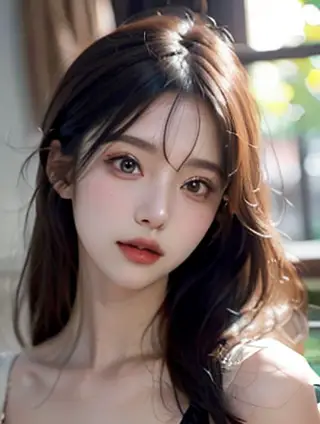 冬春交替：季节的韵律与快递的脉动