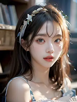人物雕像：历史的凝固与文化的传承——以魏蜀吴三国人物雕像为例