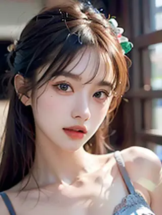 元曲：历史的回响与艺术的盛宴