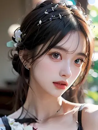 元明之际：皇族纷争与影像艺术的交响曲