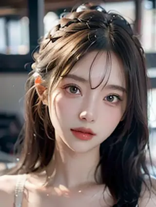 凸版印刷：传统技艺与现代应用的交响曲