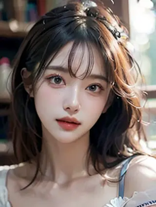 九宫八卦与古董：历史长河中的智慧与传承