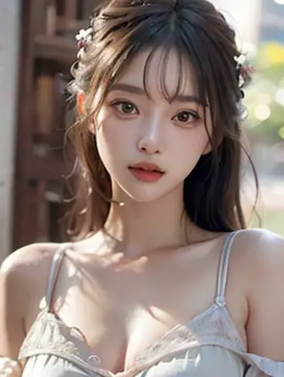 关羽与《资治通鉴》：历史的镜像与英雄的影子