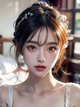 刀法：古画中的锋芒与哲理